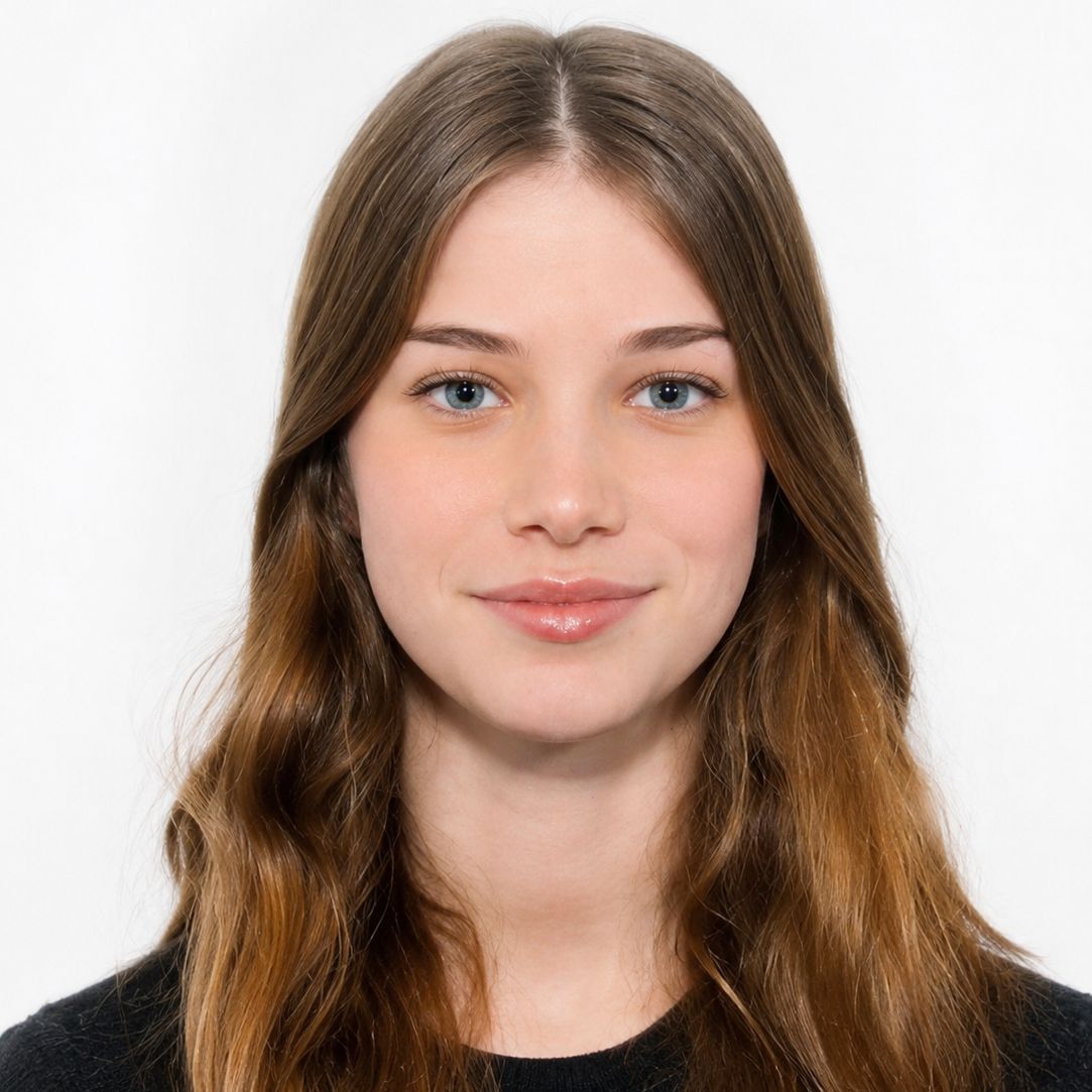 NAIARA FERRE LIZARRAGA 