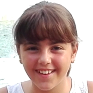 CARLA ALENTORN RIVAS