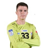 JAKUB JACEK SKRZYNIARZ