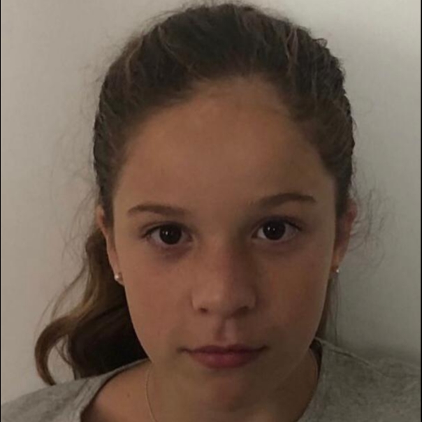 LOLA RODRIGUEZ TARRAT