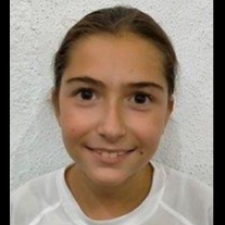 MARTA OROPESA MUÑOZ