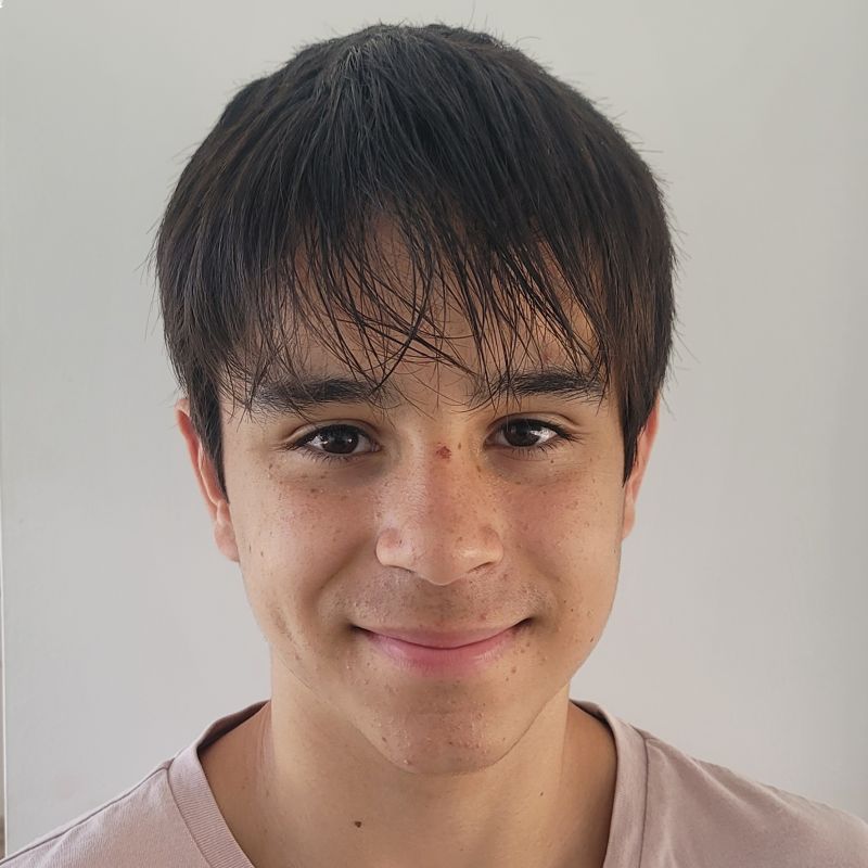 GUILLEM PIJOAN VILARDELL