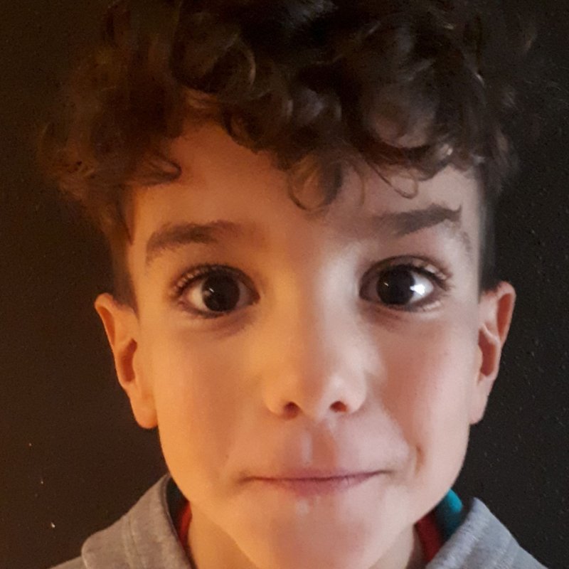 ASIER BERECOECHEA PEREZ