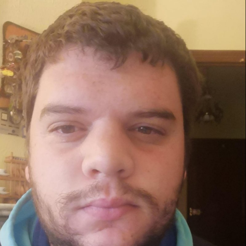 JOSE LUIS CABRERA JURADO