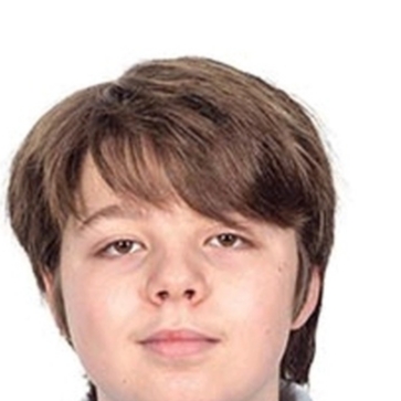 LUCA CASASNOVAS DIAZ