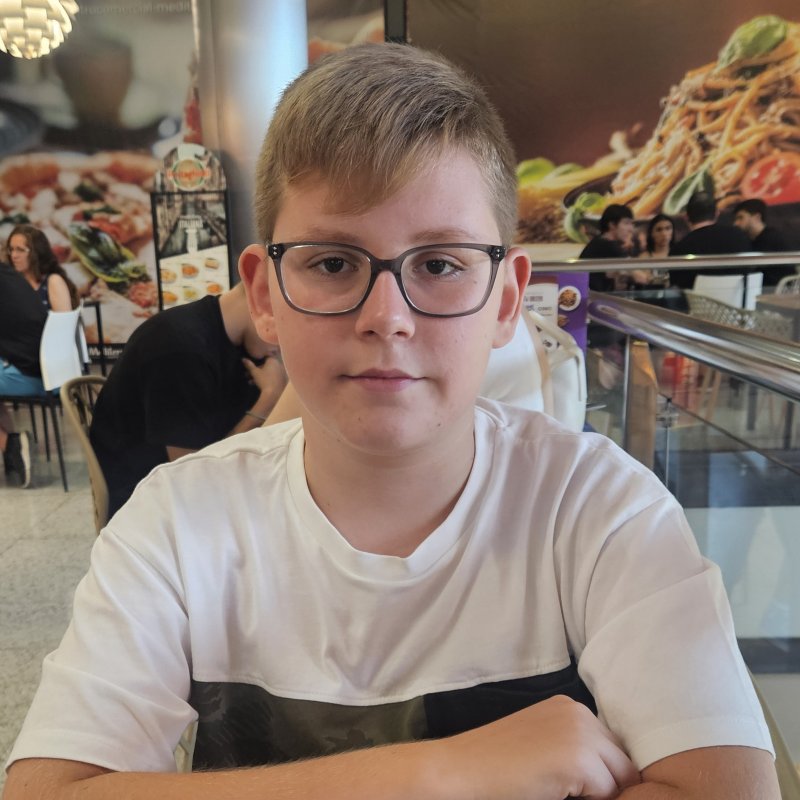 ALESSANDRO MATEU CHIZHOV