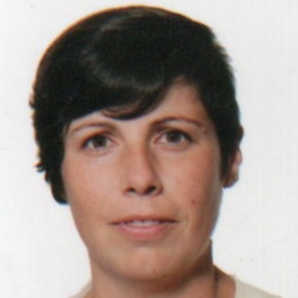 ALEJANDRA BENITEZ BAÑO