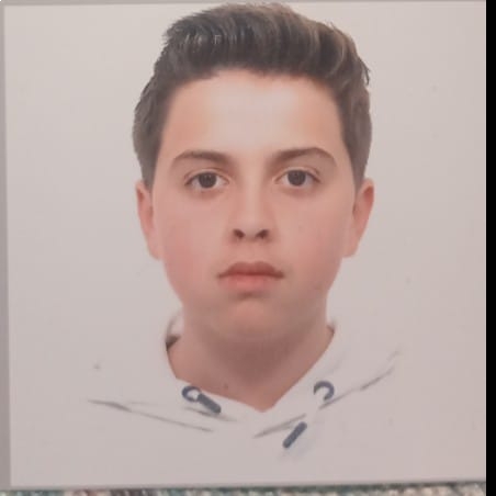 JESUS PERULA FERNANDEZ