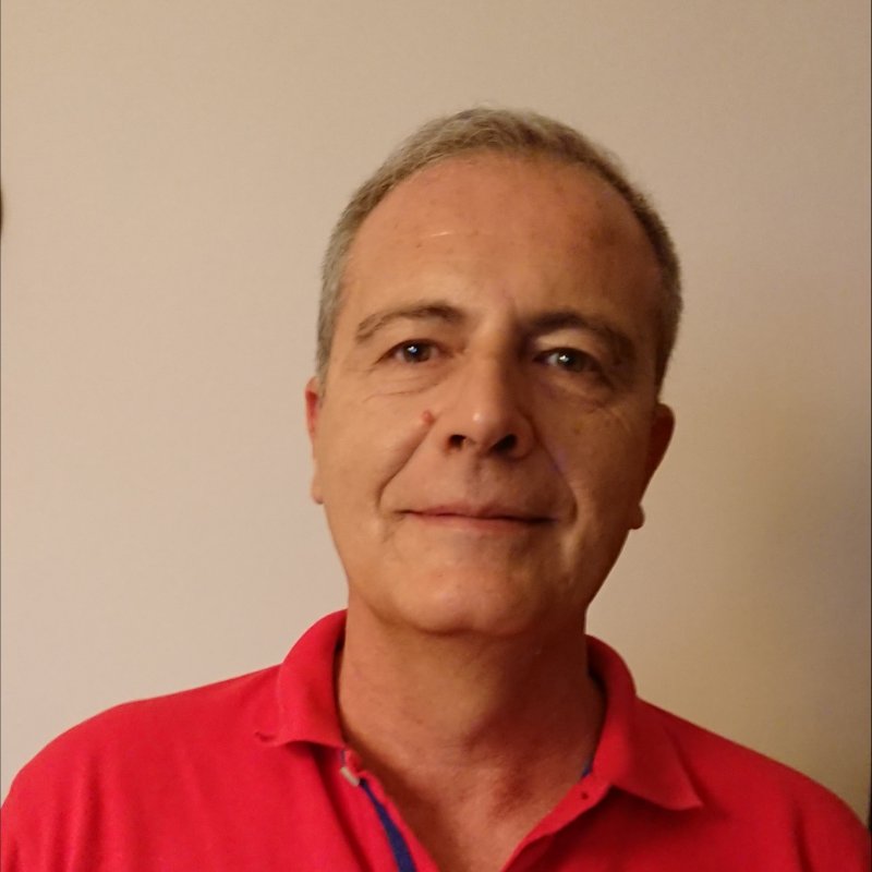 JOSE FCO.  MORALES RIVERO 