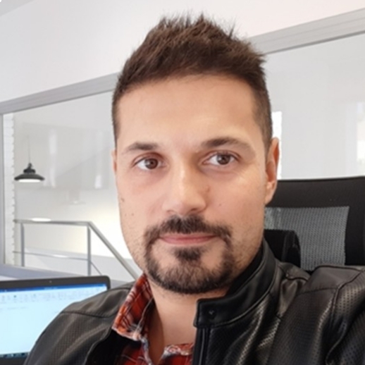 JAVIER BOAN ALFEIRAN