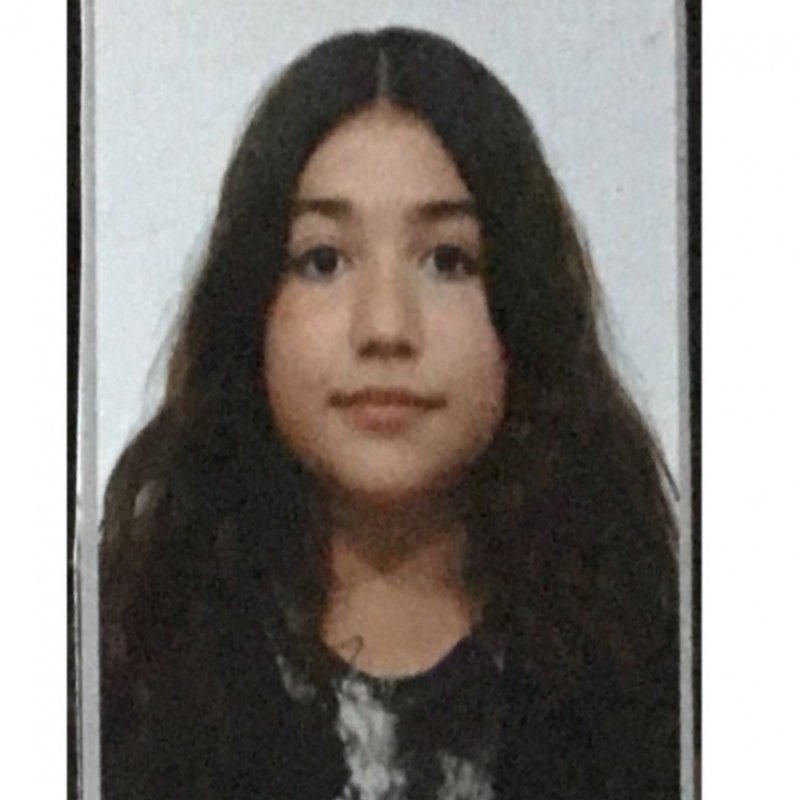 PATRICIA  LANZAS PORRAS