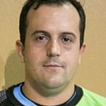 RUBEN FERNANDEZ REINALDO