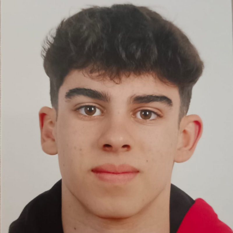 VICTOR LUENGO ZAPATA