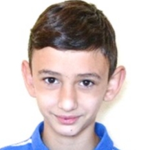 RICARDO LOBO HERRANZ