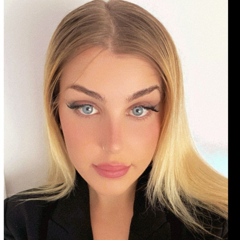 LUCIA HERNANDEZ PARDO