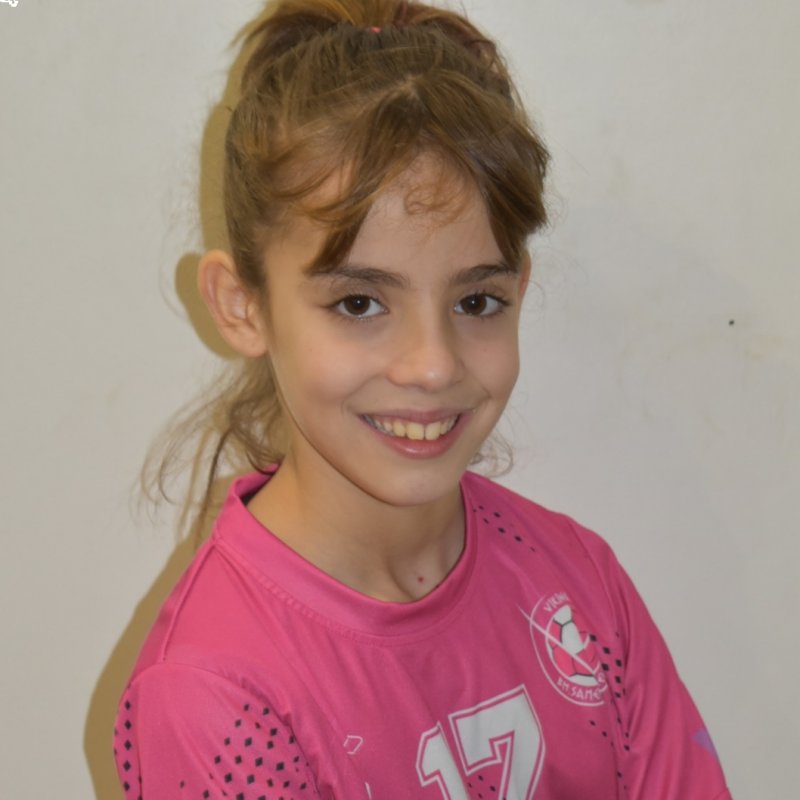 IRIA MUÑOZ SANCHEZ 