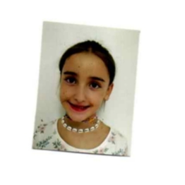 LUCIA RODRIGUEZ QUESADA