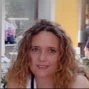 MARIA INMACULADA MORALEJO COLOMINA