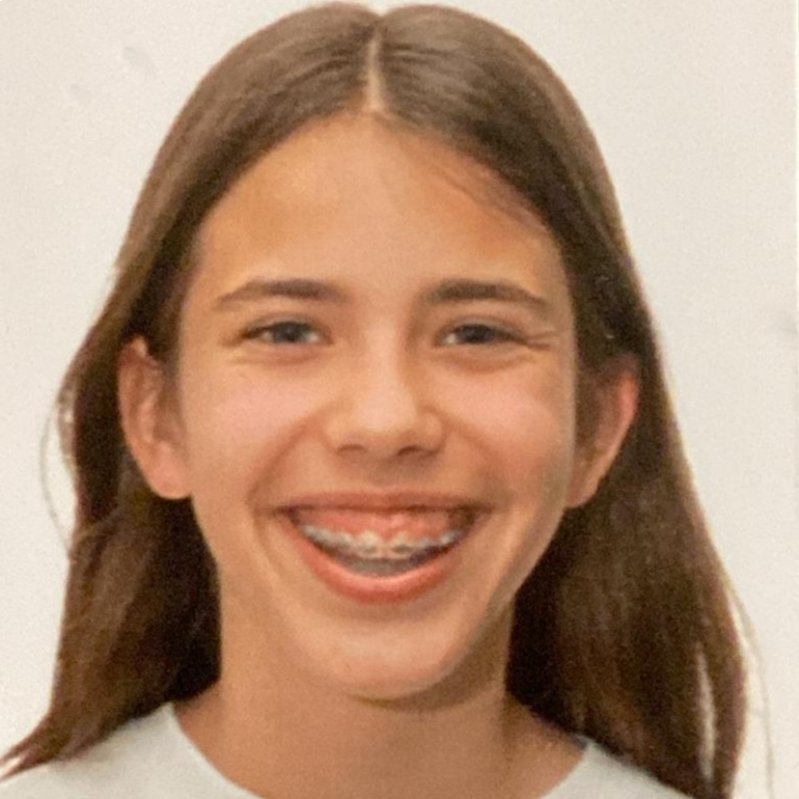 INES RAMOS PORTALATIN