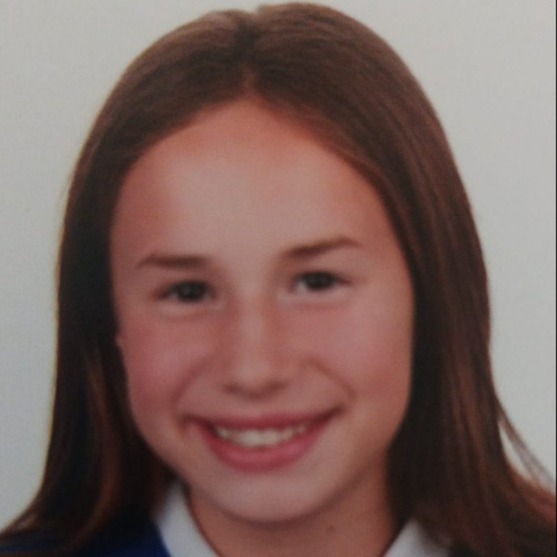 PAOLA RODRIGUEZ NOSTI