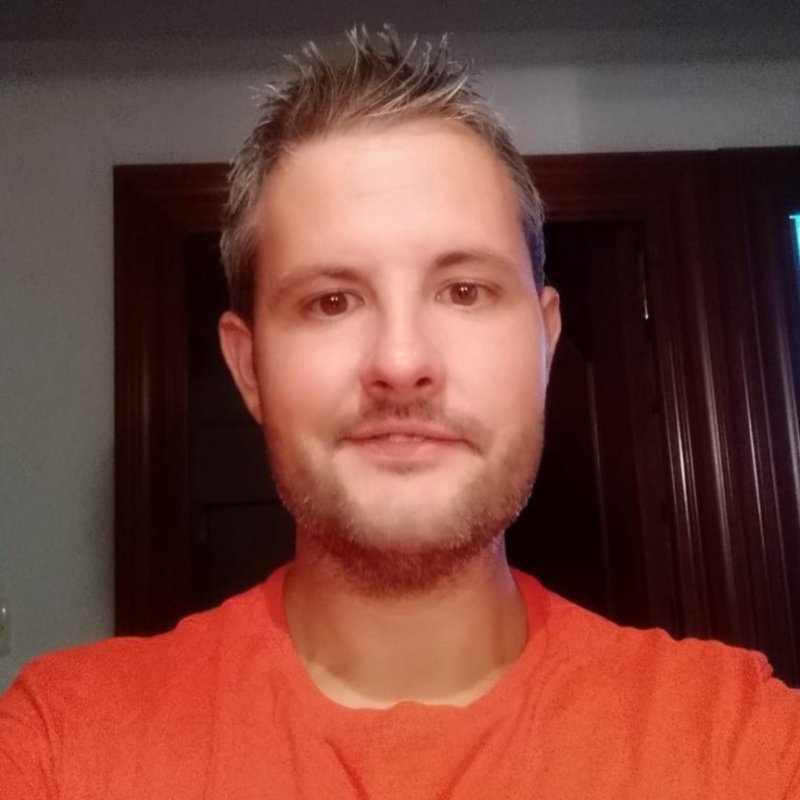 EDUARDO CARRERAS SOTERAS