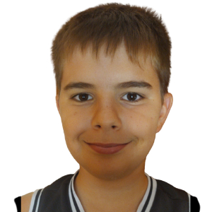 BORJA ALBEROLA ALEMANY