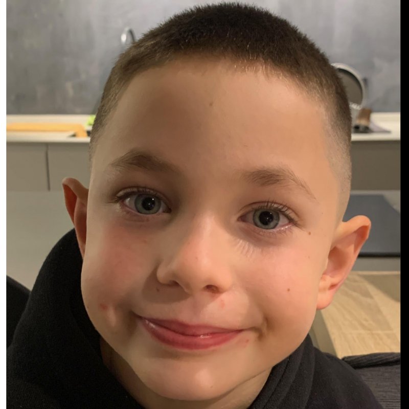 ARSENY ARTEMOVICH AVERIN BAJILS