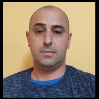 JUAN JOSE  PEREZ GARCIA