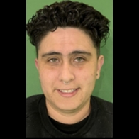 ESPERANZA  CAÑAMERO GALVEZ