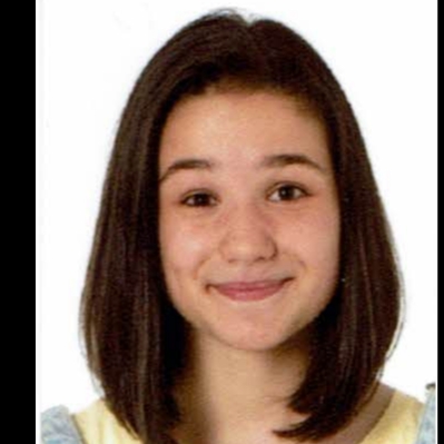 VERONICA DE CRISTOFARO DUARTE