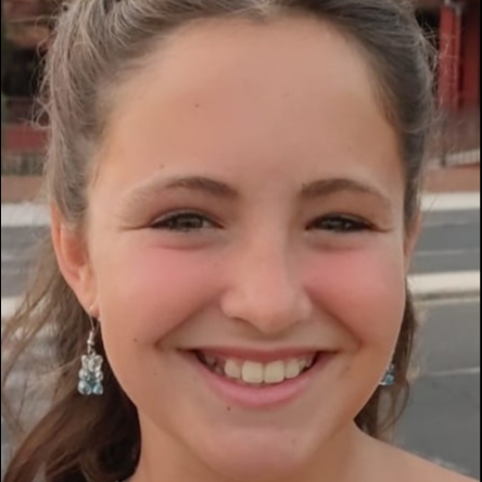 MANUELA  GONZALEZ LLANOS