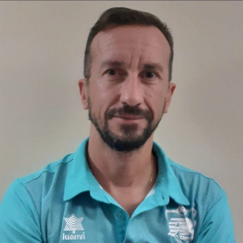 DAVID ANTONIO RODRIGUEZ PEREZ