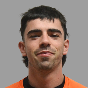 ANDREU FERNANDEZ GARCIA