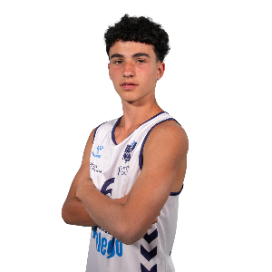 MIGUEL BELOSO AGULLA