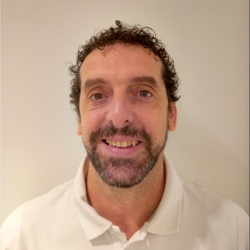 JORDI FORNS PEGUERA