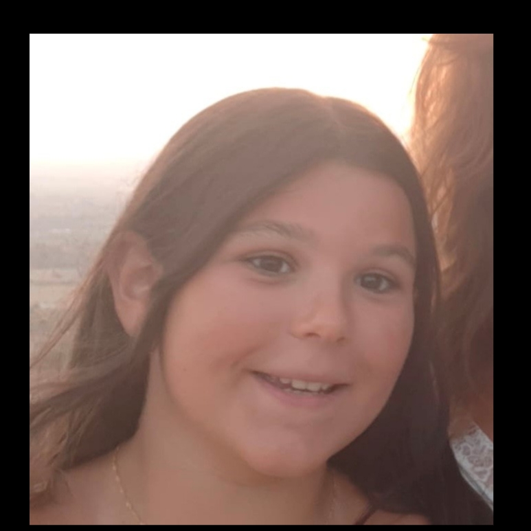 CARMEN GOBERNA PEREZ