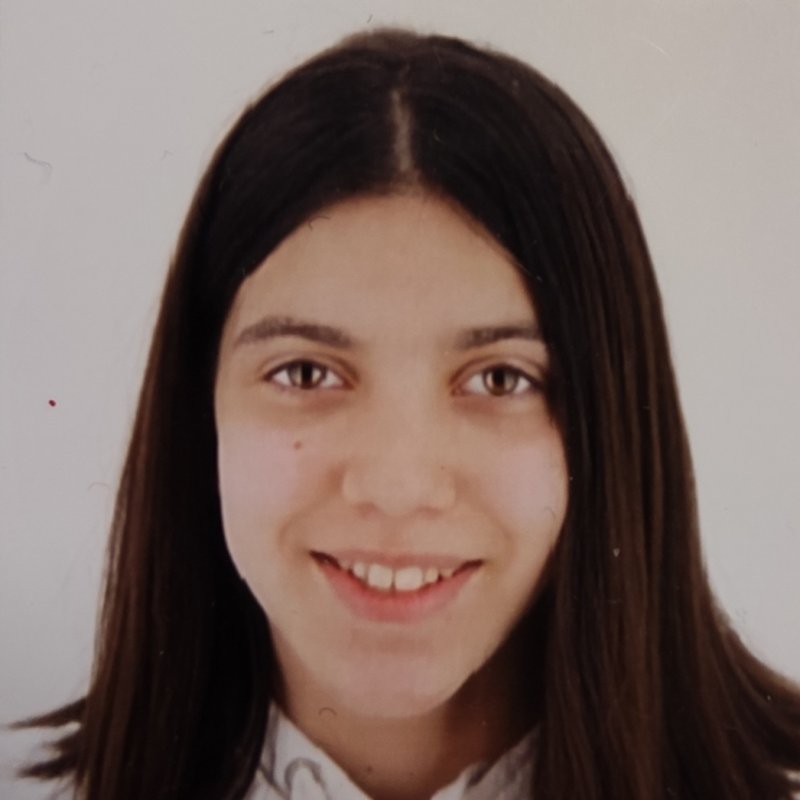 MAIALEN PEREZ ASTARLOA 