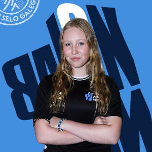 PAULA PETEIRO VAZQUEZ