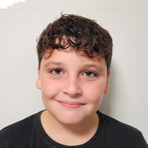 MARC FORCADA RODRIGUEZ