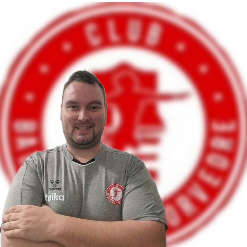 JOSE FRANCISCO DE MIGUEL FERRI