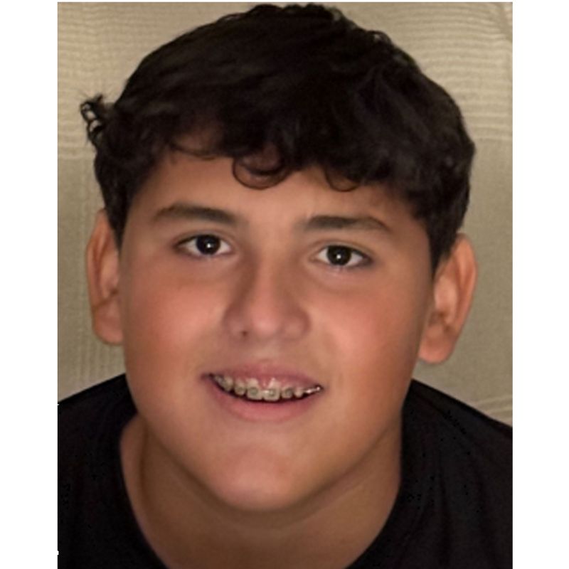 DANIEL CARRASCO VELA