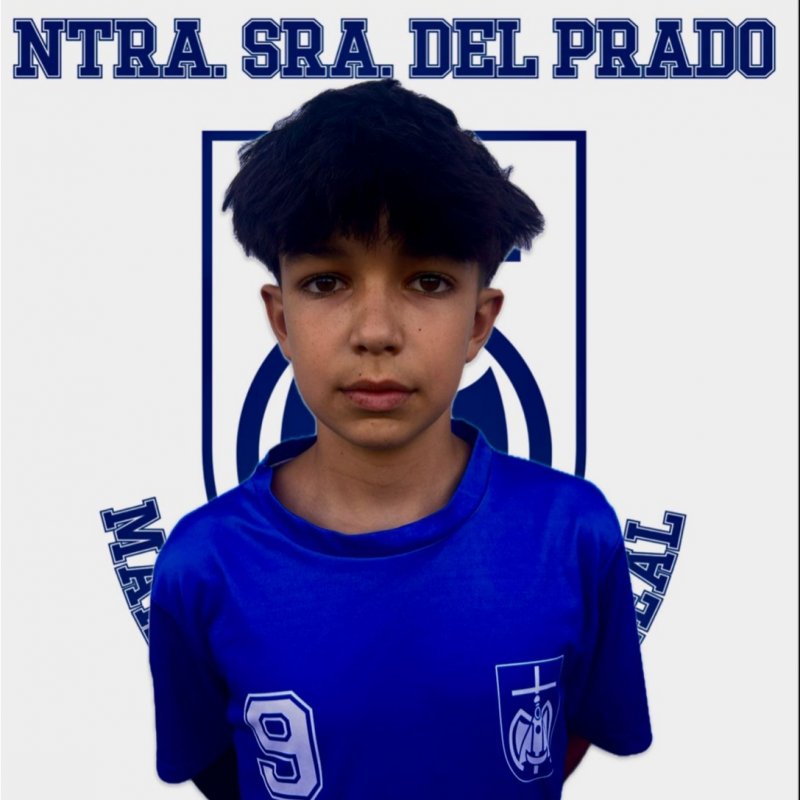 CARLOS FERNANDEZ GOMEZ