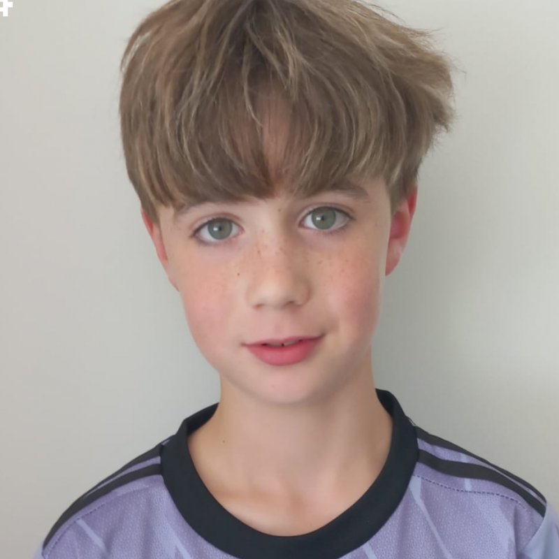 ANGEL LASO GUTIERREZ