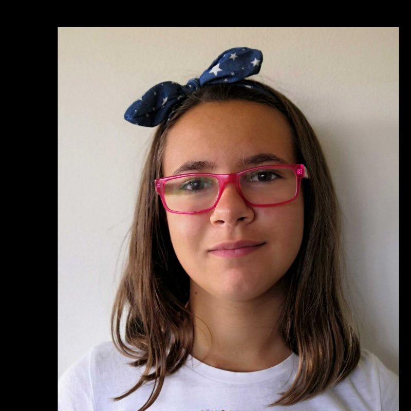 NAHIR BOUBETA VILLAR