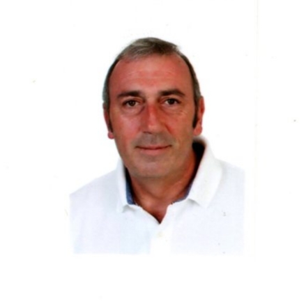 FRANCISCO DE PAULA BAS TUDELA