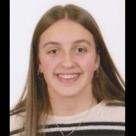 AINHOA TORREGROSA RUIZ