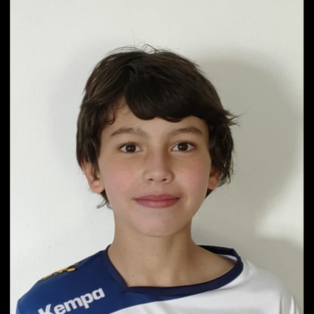 JEF COMAS I VAN GERVEN