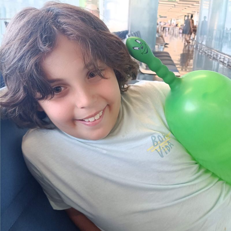 TEO PAMPIN BARREIRO