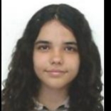 MAYA MOLEDO BAUTISTA