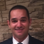 ALFREDO CAMARA BELTRAN